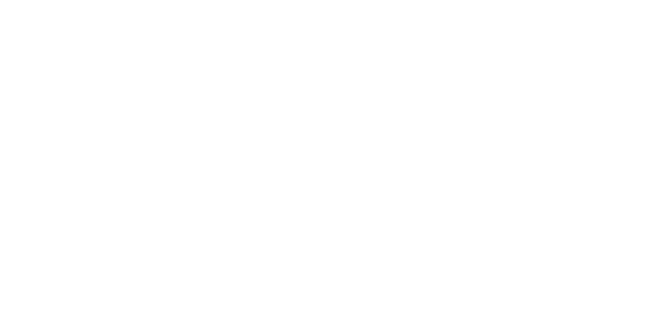 筝一道